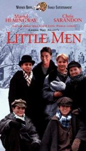 Little.Men.1998.1080p.WEB-DL.DD+2.0.H.264-SbR – 8.4 GB