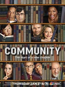 Community.S02.1080p.WEB-DL.DD5.1.H.264-HoodBag – 19.4 GB
