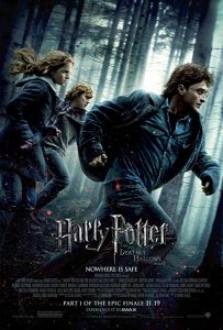 Harry.Potter.and.the.Deathly.Hallows.Part.1.2010.Open.Matte.1080p.AMZN.WEB-DL.DD+5.1.H.264-SiGMA – 10.2 GB