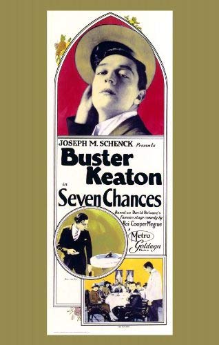 Seven.Chances.1925.1080p.BluRay.x264-SADPANDA – 4.4 GB