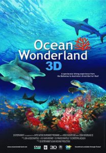 Ocean.Wonderland.2003.3D.1080p.BluRay.x264-FLAME – 3.3 GB