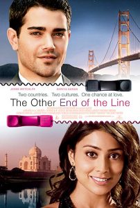 The.Other.End.of.the.Line.2008.BluRay.1080i.DTS-HD.MA.5.1.AVC.REMUX-FraMeSToR – 16.2 GB