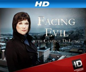 Facing.Evil.S03.1080p.AMZN.WEB-DL.DD+2.0.H.264-SiGMA – 10.4 GB