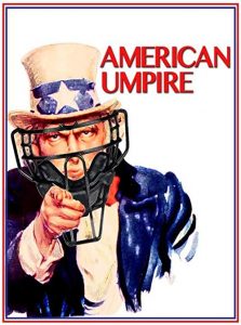 American.Umpire.2016.1080p.AMZN.WEB-DL.DDP2.0.H264-SiGMA – 4.1 GB