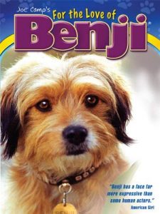 For.the.Love.of.Benji.1977.1080p.NF.WEB-DL.DD2.0.x264-QOQ – 4.5 GB