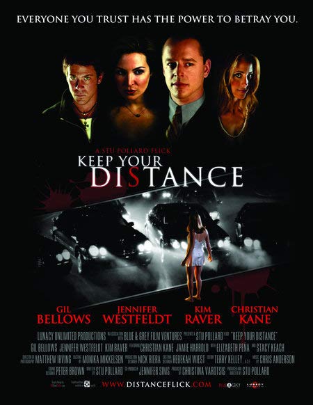 Keep.Your.Distance.2005.1080p.BluRay.x264-HD4U – 6.6 GB