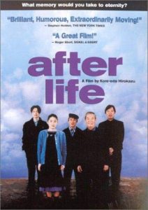 After.Life.1998.720p.BluRay.x264-USURY – 5.5 GB