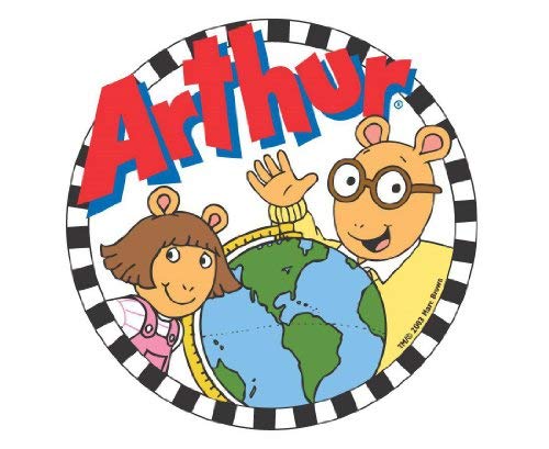 Arthur.S21.1080p.Amazon.WEB-DL.DD+2.0.H.264-QOQ – 6.3 GB