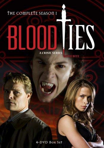 Blood.Ties.S02.720p.BluRay.FLAC2.0.x264-NTb – 25.0 GB