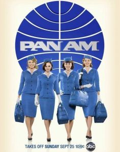 Pan.Am.S01.720p.WEB-DL.DD5.1.H.264-BTN – 18.4 GB