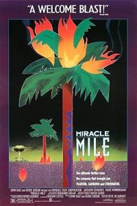 Miracle.Mile.1988.1080p.BluRay.REMUX.AVC.FLAC.2.0-xCr – 19.3 GB