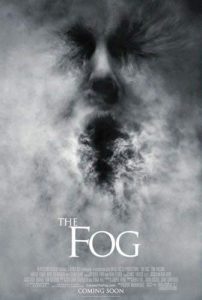 The.Fog.2005.Theatrical.Cut.Open.Matte.1080p.WEB-DL.DD+5.1.H.264-spartanec163 – 6.7 GB