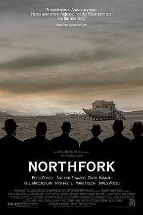 Northfork.2003.INTERNAL.1080p.WEB.H264-STRiFE – 7.5 GB
