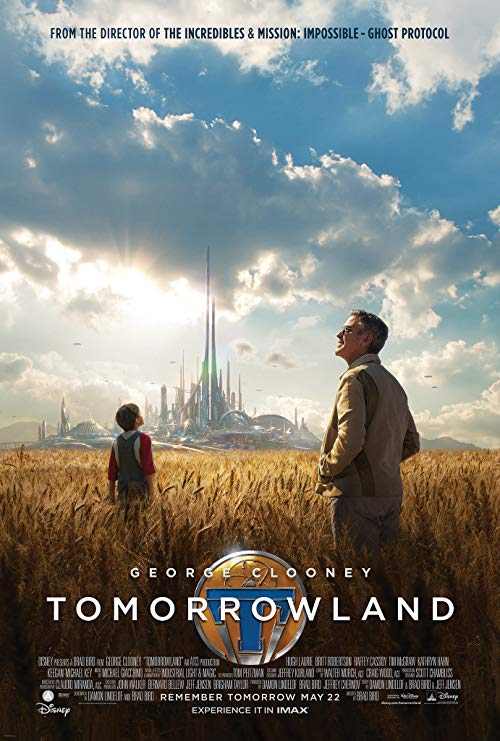 Tomorrowland.2015.720p.BluRay.DD5.1..x264-SbR – 7.0 GB