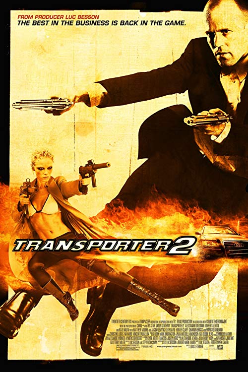 Transporter.2.2005.720p.PROPER.BluRay.x264-FLAME – 4.4 GB