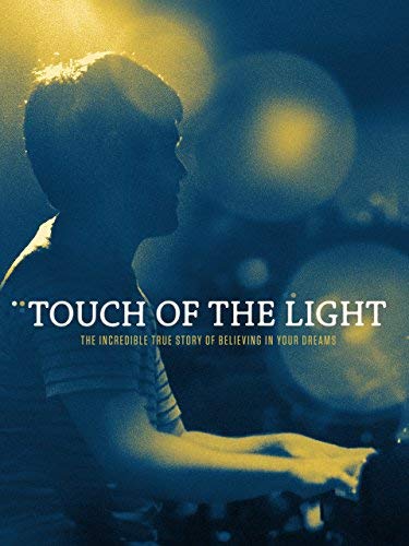 Touch.of.the.Light.2012.720p.BluRay.x264-USURY – 4.4 GB
