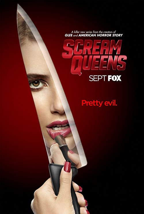 Scream.Queens.2015.S02.1080p.AMZN.WEB-DL.DD+5.1.H.264-AJP69 – 33.8 GB