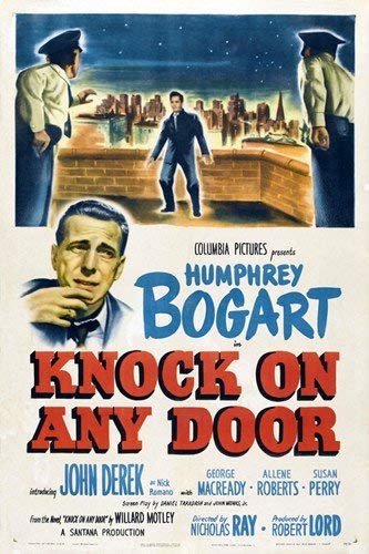 Knock.on.Any.Door.1949.720p.BluRay.FLAC.x264-HaB – 6.5 GB