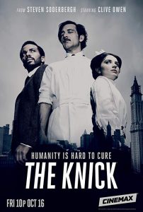 The.Knick.S02.1080p.BluRay.DTS.x264-NTb – 59.6 GB