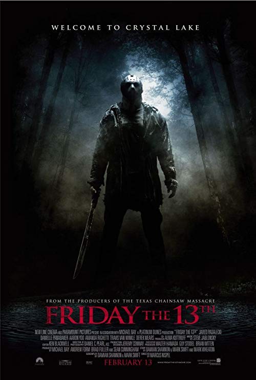 Friday.the.13th.Extended.2009.720p.BluRay.x264-CtrlHD – 4.3 GB
