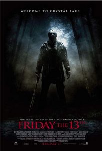 Friday.the.13th.Killer.Cut.2009.1080p.BluRay.DTS.x264-DON – 7.9 GB