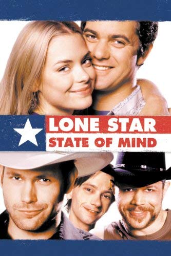 Lone.Star.State.of.Mind.2002.1080p.AMZN.WEB-DL.DDP5.1.x264-monkee – 6.5 GB