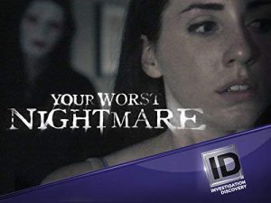 Your.Worst.Nightmare.S01.1080p.Amazon.WEB-DL.DD+2.0.x264-QOQ – 16.7 GB