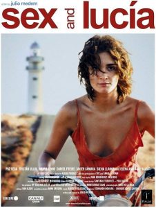 Sex.and.Lucia.2001.1080p.BluRay.DD5.1.x264-TayTO – 15.9 GB
