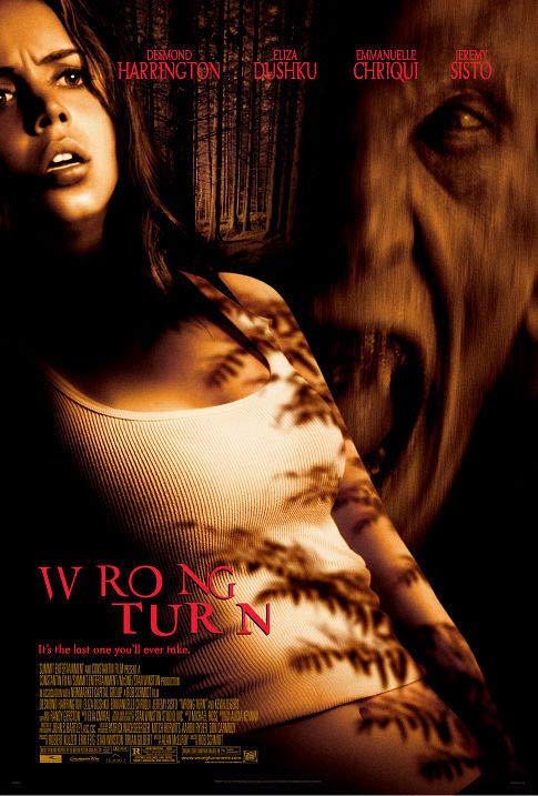 Wrong.Turn.2003.1080p.BluRay.DTS.x264-LEVERAGE – 7.9 GB