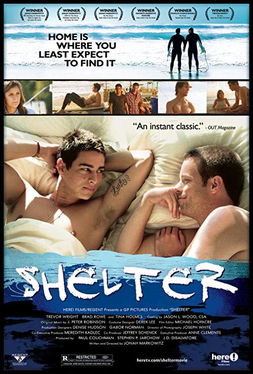 Shelter.2007.720p.BluRay.x264-FilmHD – 4.4 GB