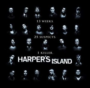 Harpers.Island.S01.1080p.HULU.WEBRip.AAC2.0.H.264-VLAD – 22.3 GB