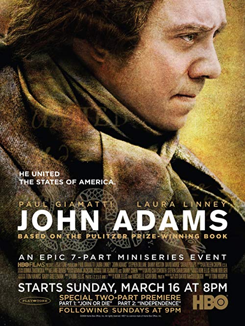 John.Adams.S01.720p.BluRay.DTS.x264-Prestige – 22.9 GB