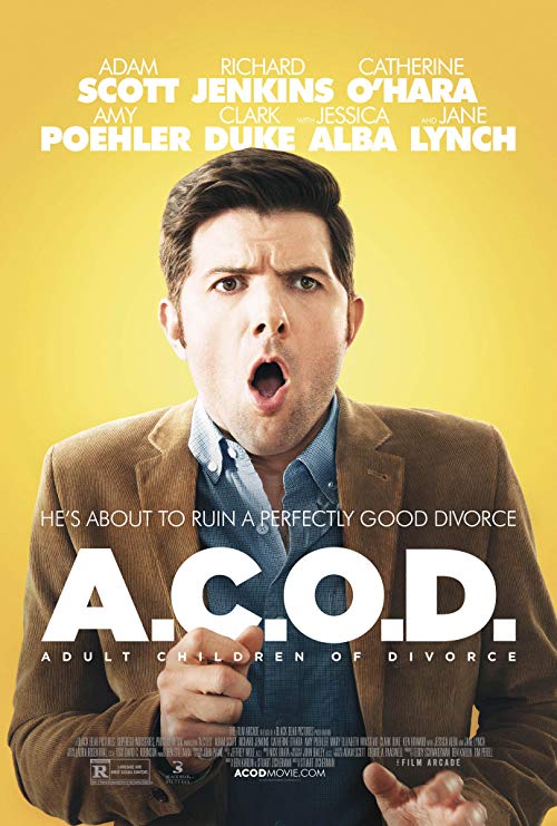 A.C.O.D.2013.BluRay.1080p.AVC.DTS-HD.MA.5.1.REMUX-FraMeSToR – 24.5 GB
