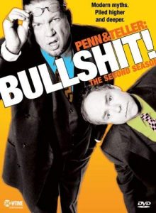 Penn.and.Teller.Bullshit.S08.1080p.AMZN.WEBRip.DD5.1.x264-RTN – 23.6 GB