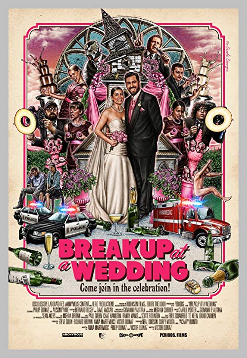 Breakup.at.a.Wedding.2013.720p.AMZN.WEB-DL.DDP2.0.H.264-NTG – 2.6 GB