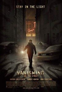 Vanishing.On.7th.Street.2010.1080p.BluRay.DTS.x264-HDMaNiAcS – 5.8 GB