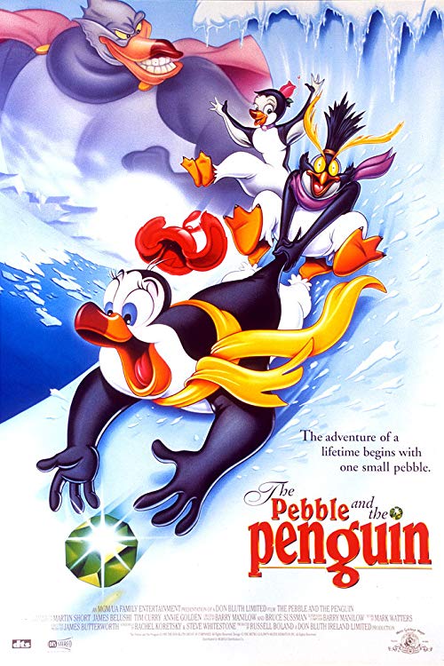 The.Pebble.and.the.Penguin.1995.BluRay.1080p.DTS-HD.MA.5.0.AVC.REMUX-FraMeSToR – 17.7 GB