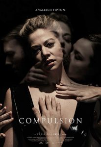 Compulsion.2016.1080p.BluRay.x264-JustWatch – 6.5 GB