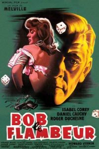 Bob.le.Flambeur.1956.1080p.BluRay.x264-USURY – 9.8 GB