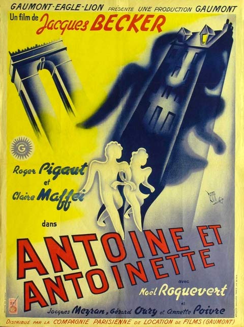Antoine.and.Antoinette.1947.720p.BluRay.x264-BiPOLAR – 4.4 GB