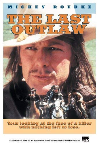 The.Last.Outlaw.1993.1080p.AMZN.WEB-DL.DD+2.0.H.264-SiGMA – 8.6 GB