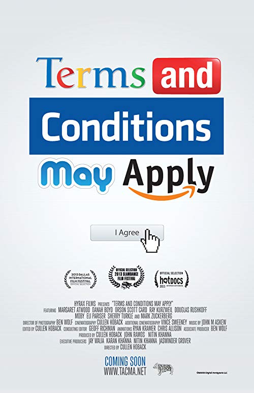 Terms.and.Conditions.May.Apply.2013.1080p.NF.WEB-DL.DD+2.0.H.264-SiGMA – 4.3 GB