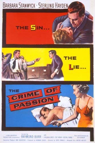 Crime.of.Passion.1957.720p.BluRay.x264-PSYCHD – 5.5 GB