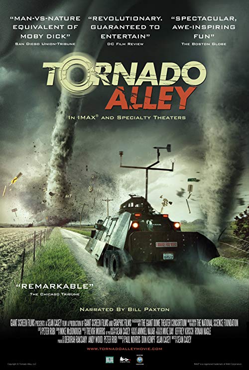 IMAX.Tornado.Alley.2011.1080p.BluRay.x264-DON – 5.0 GB