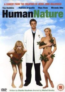 Human.Nature.2001.720p.BluRay.DD5.1.x264-TayTO – 4.9 GB