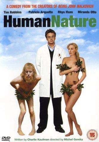 Human.Nature.2001.720p.BluRay.DD5.1.x264-TayTO – 4.9 GB