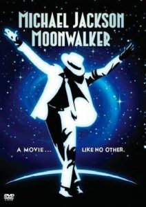 Moonwalker.1988.1080p.Blu-ray.Remux.VC-1.DTS-HD.MA.5.1-KRaLiMaRKo – 16.7 GB