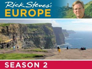 Rick.Steves.Europe.S04.1080p.YT.WEBDL.AAC2.0.H.264-GRAYFOX – 5.1 GB