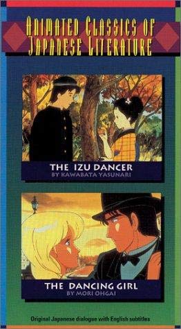 The.Izu.Dancer.1974.1080p.BluRay.FLAC.2.0.x264.D-Z0N3 – 11.7 GB