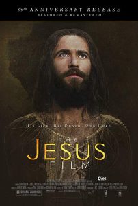 Jesus.1979.1080p.BluRay.x264-WiKi – 20.7 GB